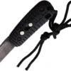 Colonial Knife Company Automatic -BLK (3.25" 440C) COL210