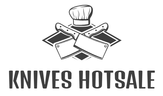 Knives Hotsale