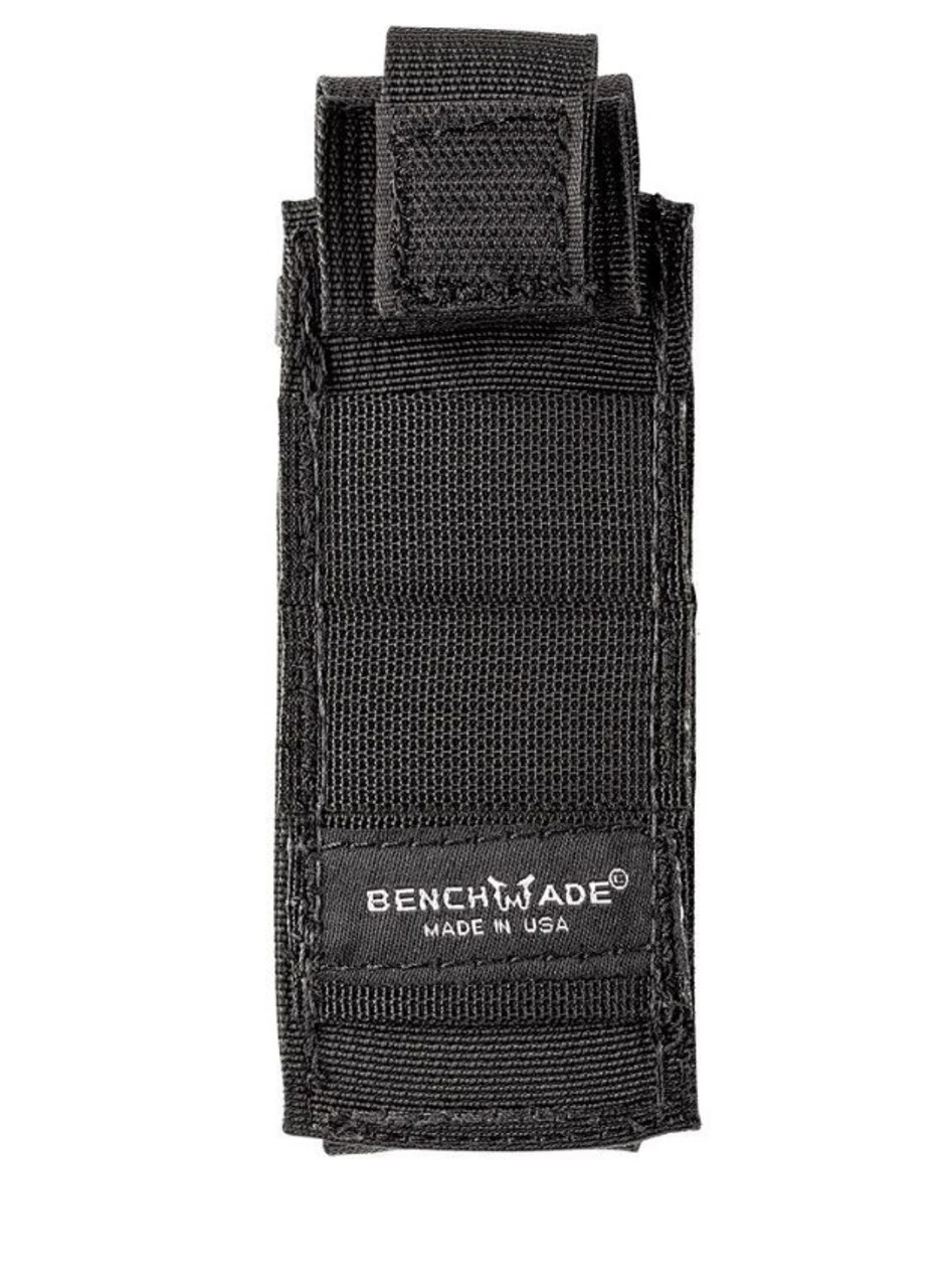 Benchmade MOLLE Folder Pouch