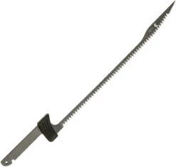 Bubba Blade 9" E-Flex, Electric Fillet Knife Replacement Blade
