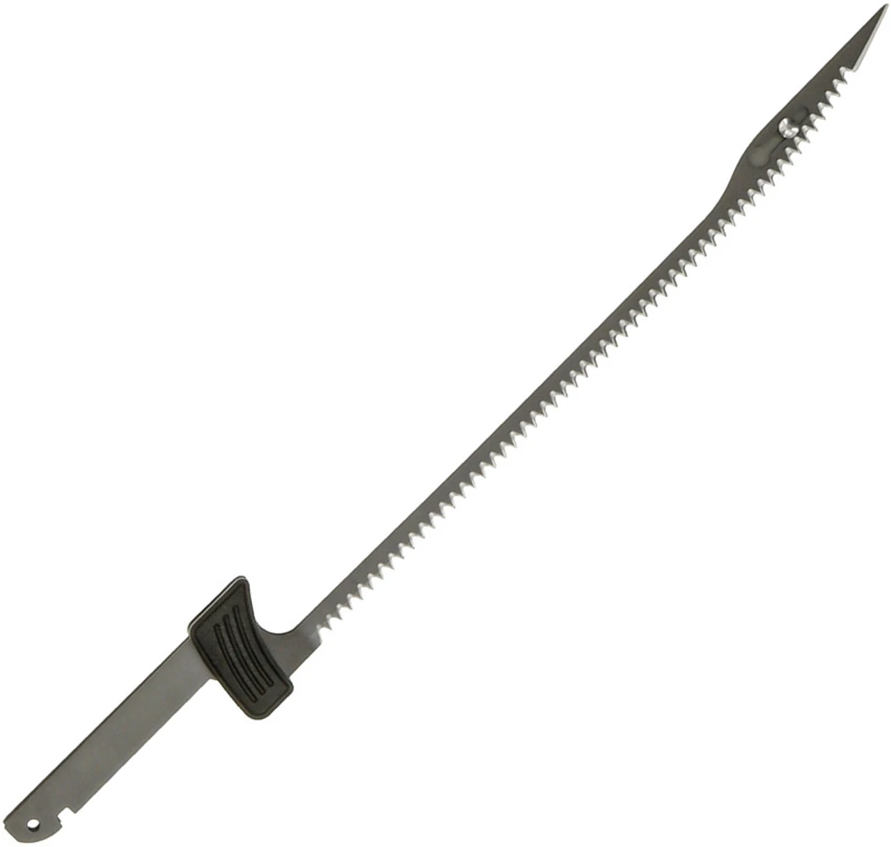 Bubba Blade 9" E-Flex, Electric Fillet Knife Replacement Blade