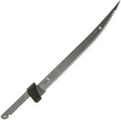 Bubba Blades 9" E-Stiff, Electric Fillet Knife Replacement Blade