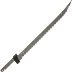 Bubba Blades 12" E-Stiff, Electric Fillet Knife Replacement Blade
