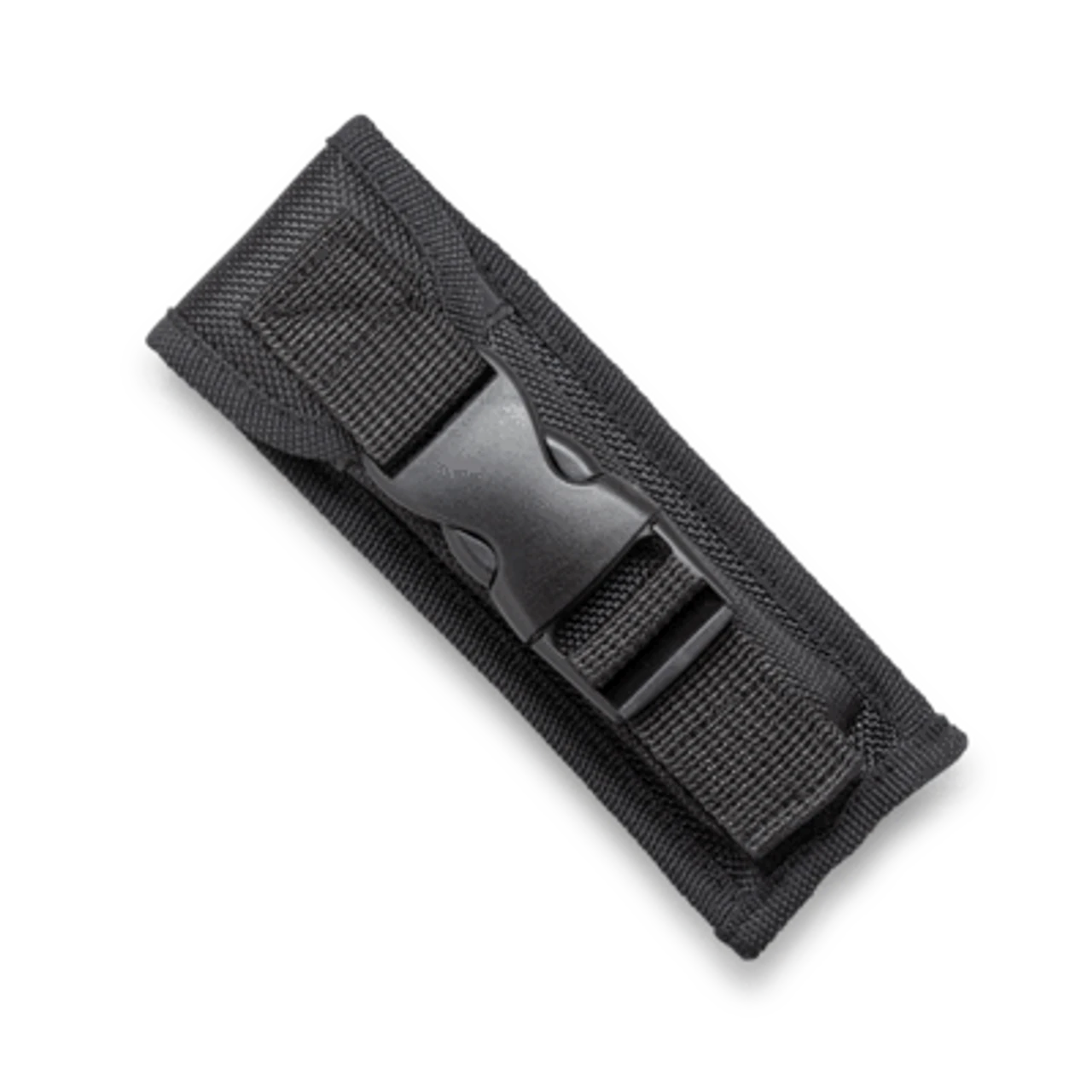 CobraTec Knives Blue King Cobra (4" D2 DP) BLUKCDNS - Image 3