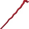 Cold Steel 91PDRRZ Lucky Dragon Walking Stick