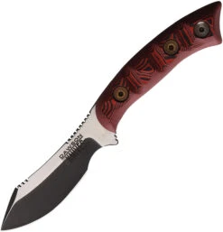 Dawson Snakebite Specter