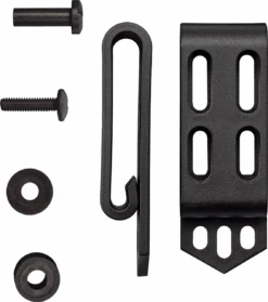 Cold Steel Secure-Ex C-Clip Small 2pk(SACLB)