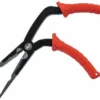 Bubba Blade 1085969, 6.5" Split Ring Pistol Grip Pliers