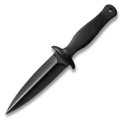 Cold Steel 92FBA FGX Boot Blade I, Griv-Ex W/Kray-Ex, 9 3/8" Overall