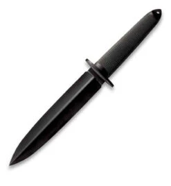 Cold Steel 92FTP FGX Tai Pan, Griv-Ex W/Kray-Ex, 13" Overall