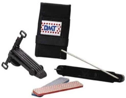 DMT Aligner Quick Edge Kit