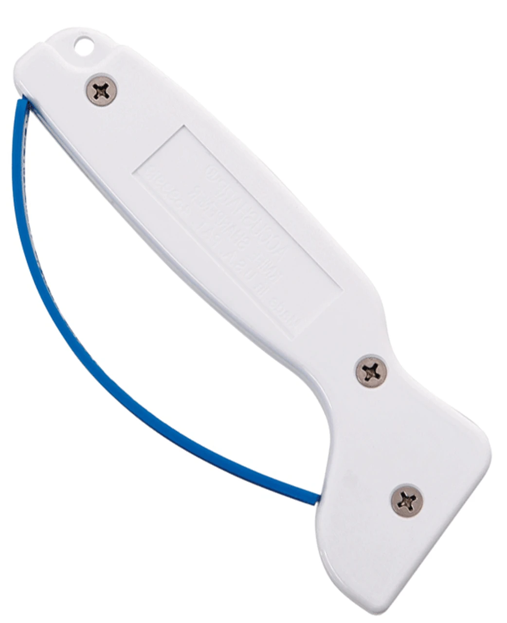 AccuSharp AS001 Knife Sharpener