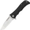 Blackjack International Model, Tanto Blade