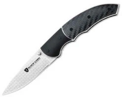 Browning Black Label Turning Point, Carbon Fiber