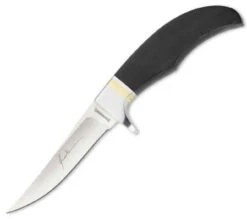 Browning Russ Kommer Signature Bird And Trout Knife