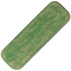 Brommeland Gunleather Loaded Leather Pocket Strop, 6" X 2"