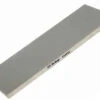DMT 10 Dia-Sharp Continuous Diamond Bench Stone Coarse