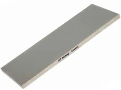 DMT 10 Dia-Sharp Continuous Diamond Bench Stone Coarse