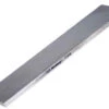 DMT 11.5" Dia-Sharp Continuous Diamond Bench Stone - Fine