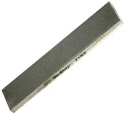 DMT Dia-Sharp 4 In. Fine Sharpening Stone