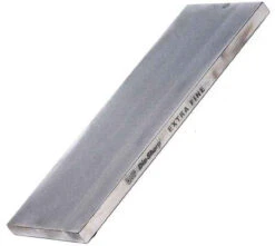 DMT 8 Dia-Sharp Continuous Diamond Bench Stone Extra-Fine