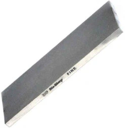 DMT 8 Dia-Sharp Continuous Diamond Bench Stone Fine