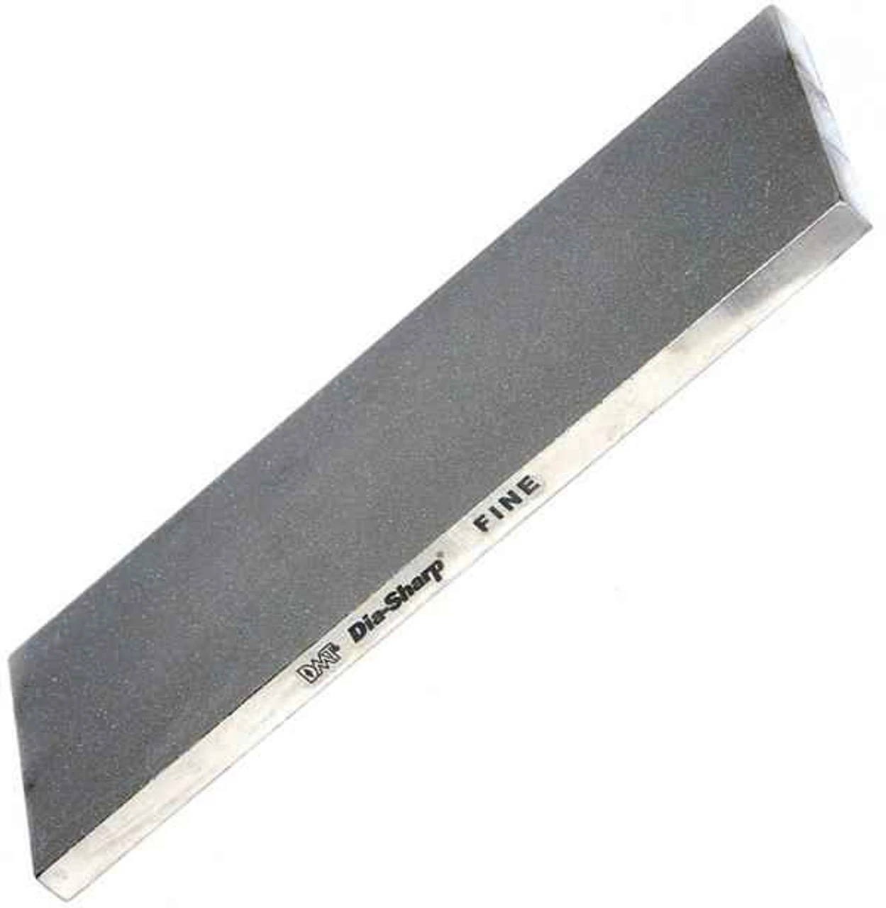 DMT 8 Dia-Sharp Continuous Diamond Bench Stone Fine