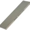 DMT 8 Dia-Sharp Continuous Diamond Bench Stone Extra-Coarse