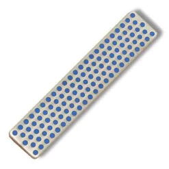 DMT 4" Replacement Diamond Whetstone For Use W/Aligner, Coarse