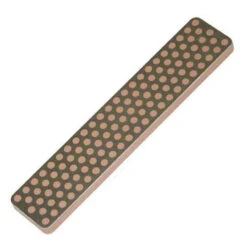 DMT 4" Replacement Diamond Whetstone For Use W/Aligner, Extra Extra Fine