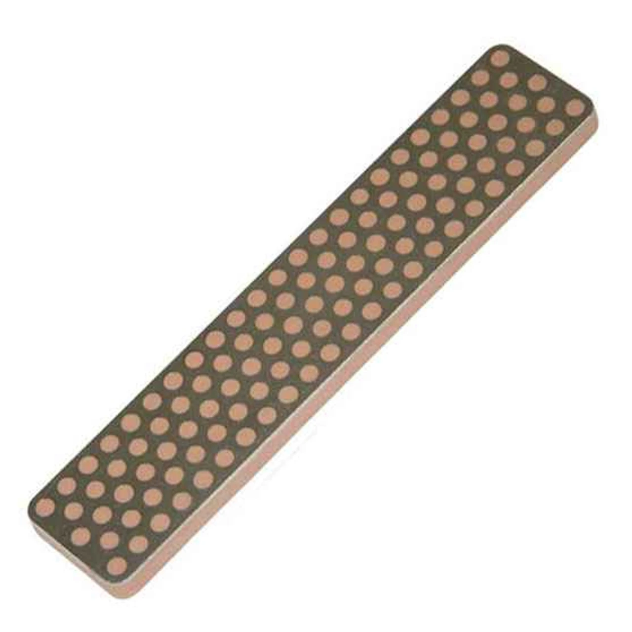 DMT 4" Replacement Diamond Whetstone For Use W/Aligner, Extra Extra Fine