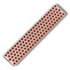 DMT 4" Replacement Diamond Whetstone For Use W/Aligner, Fine