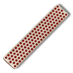 DMT 4" Replacement Diamond Whetstone For Use W/Aligner, Fine