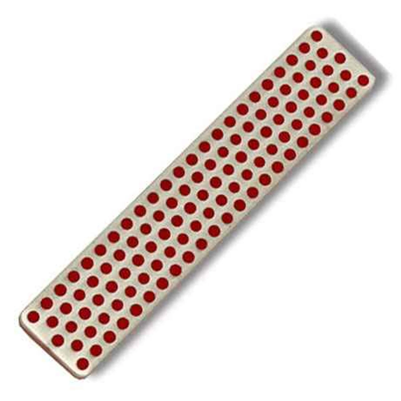 DMT 4" Replacement Diamond Whetstone For Use W/Aligner, Fine