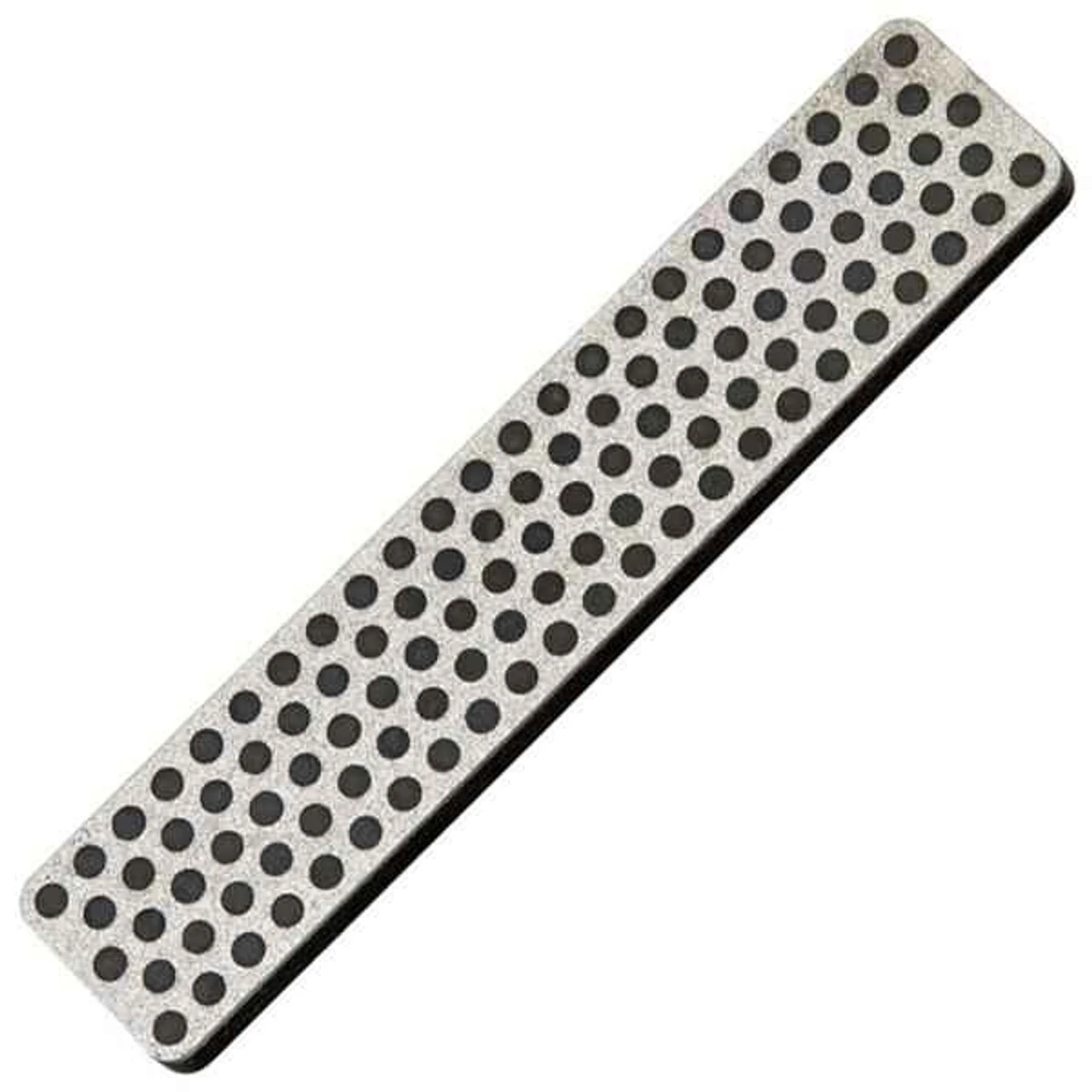 DMTWS4X Ski And Snowboard Edge Care Extra Corase Diamond Stone, Extra Coarse Grit. 220 Mesh.