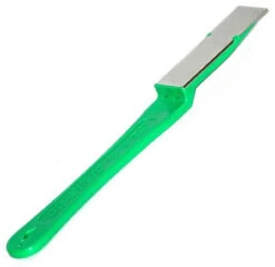 DMT Offset 2.5" Dia-Sharp Extra-Fine