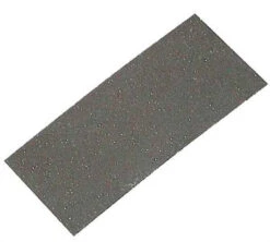 DMT Flexi-Sharp 1X2" Extra-Coarse