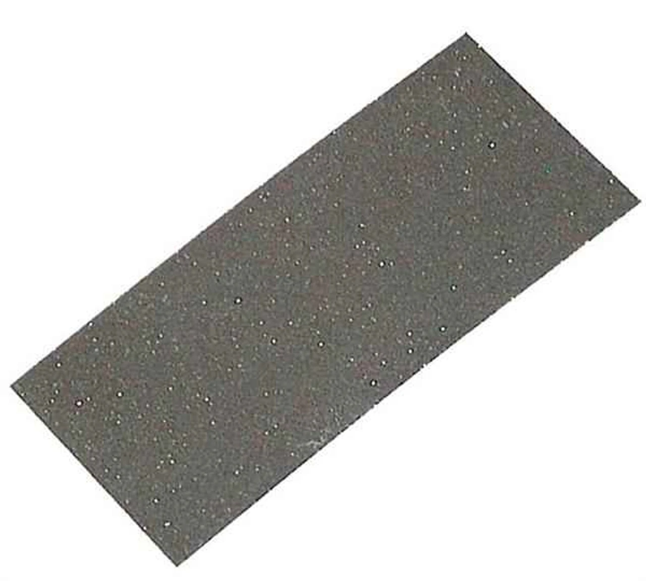 DMT Flexi-Sharp 1X2" Extra-Coarse