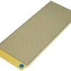 DMT 10" DuoSharp Bench Stone Extra-Fine / Coarse No Base