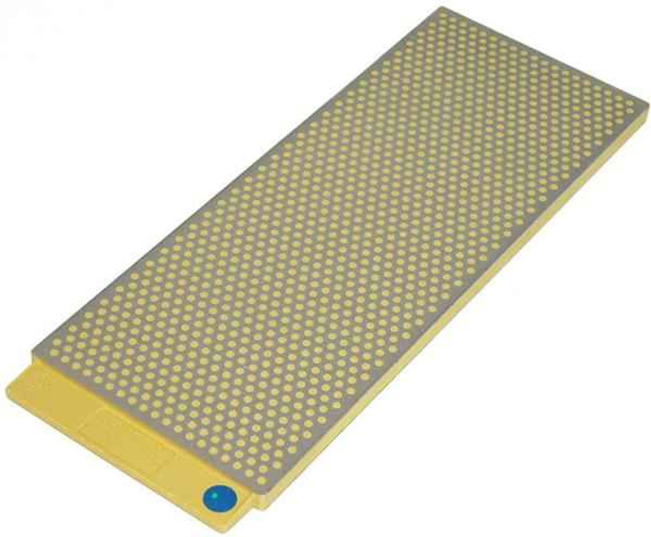 DMT 10" DuoSharp Bench Stone Extra-Fine / Coarse No Base