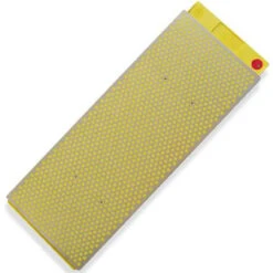 DMT 10" DuoSharp Bench Stone Extra-Fine / Fine No Base