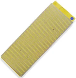 DMT 10" DuoSharp Bench Stone Fine / Coarse - No Base