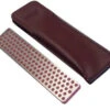 DMT 4" Diamond Whetstone Fine