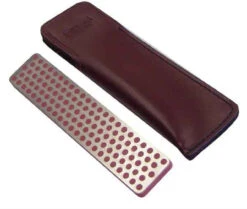 DMT 4" Diamond Whetstone Fine