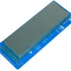 DMT 8" Diamond Whetstone Coarse No Box With Non-Skid Mat