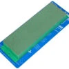 DMT 8" Diamond Whetstone Extra-Fine No Box