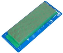 DMT 8" Diamond Whetstone Extra-Fine No Box