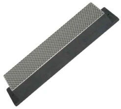 DMT 8" Diamond Whetstone Extra-Coarse - No Box